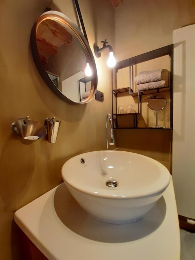 ビルゼン Boerderaaj Bed & Breakfast エクステリア 写真